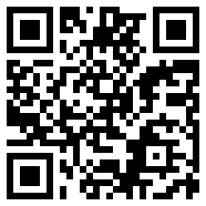 稞麦下载器最新版永久会员app