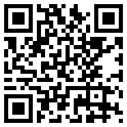 pubgtoolpro破解版免卡密