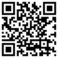 qq旧版本8.5.5