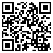 E站白色版本V.1.9.4.0