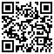 奇书网电子书下载txt