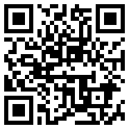 圣安地列斯手机中文破解版GeoMax