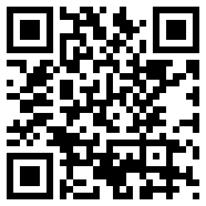 fastcat.apk