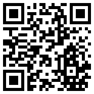 赣州工作安卓破解Web3.0版