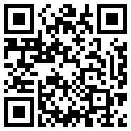 夸克app