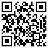 BATTERYGURU