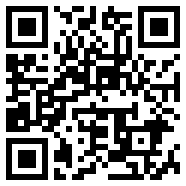 TempleRunOz破解版