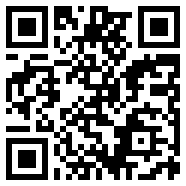 acfun鼻血版1.3.9