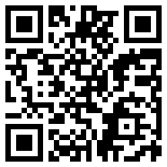 罗布乐思roblox国际服最新版免广大量金币