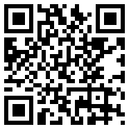 2023最新最叼嘿App