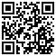 phonecheck是干嘛的