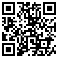 traceparts