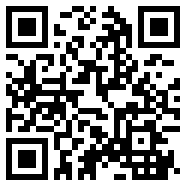 番茄小说全文免费