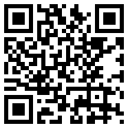 PUBGTOOLPRO免费卡密永久版永久会员版