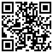 美眉app