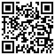 影音先锋app