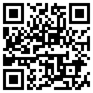 afreecaapp最新版