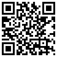 winaircrack中文版去限制版