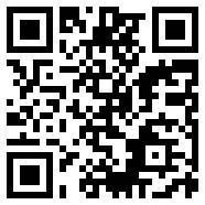 A1小说网app