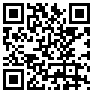 同声传译app