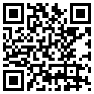 鱼塘APP