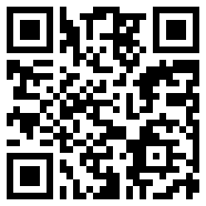 一耽APP