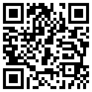 香橙短视频APP