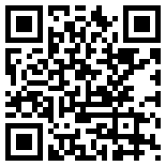 绿巨人视频app