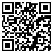 文件baseapk