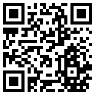 波克城市官方游戏下载app