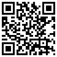 geogebra中文手机版