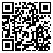 mnetplus破解版