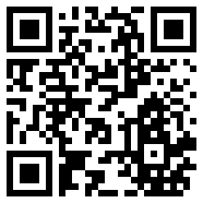 异族崛起怎么进入第二章
