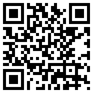 手机爱字幕免费