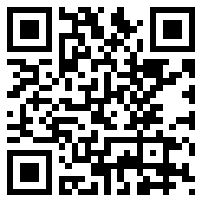 江苏电信app