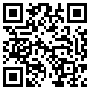 hzzsprolx画质助手