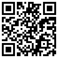 矩阵特工1.0.1安卓破解GPS版
