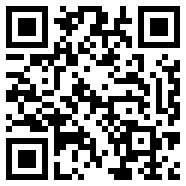 矩阵特工1.0.1终极版