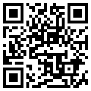 蔚蓝档案momotalk生成器