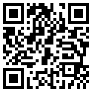 火狐浏览器精简版apk(firefox