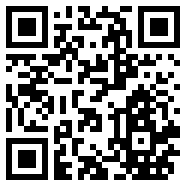 TAPTAP官网正版下载解锁版