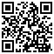 50度灰破解版解锁无需付费版