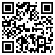 奥特曼王者传奇无限钻石版下载