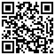美特好app