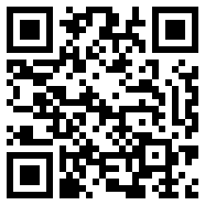 修改版小米运动健康app
