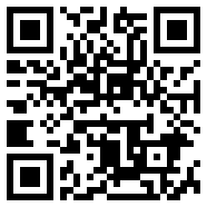 购物党app