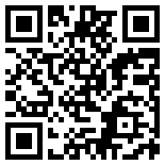 排球少年fly安卓破解Web3版