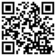 roblox电梯模拟器无限阅币免费版