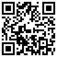 多多云手机app