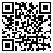 pubg国际服无限游客
